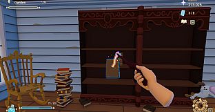 Tidyspell