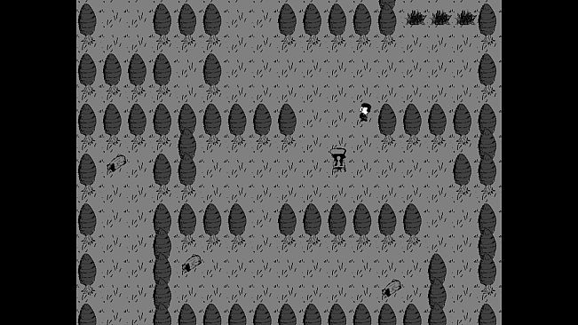 Monster Capture King