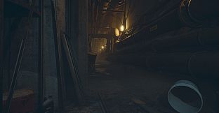 The Cult of Chanseville