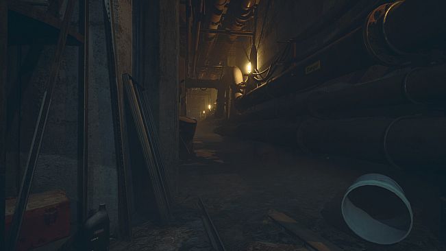 The Cult of Chanseville