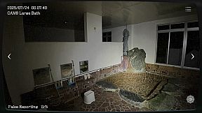 Japan Stigmatized Property -日本事故物件監視協会-