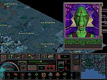 Deadlock II: Shrine Wars