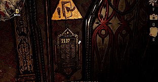 Hell Chambers
