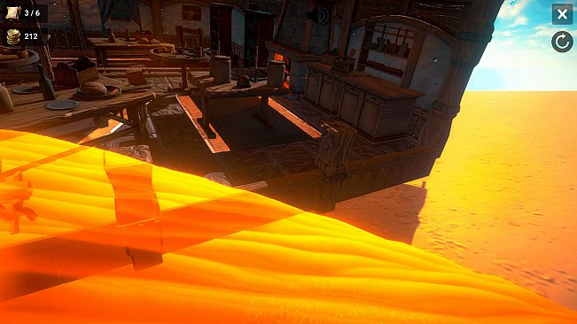 Archaeology - Medieval