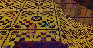 灵魂交响乐【Soul Symphony】