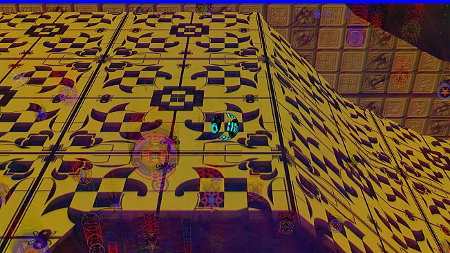 灵魂交响乐【Soul Symphony】