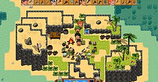 Doom & Destiny Worlds - Season Pass