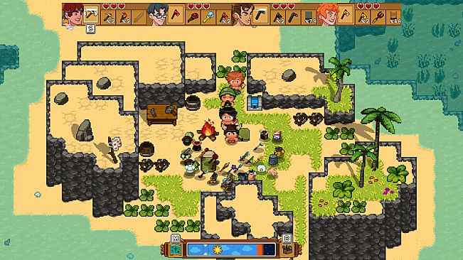 Doom & Destiny Worlds - Season Pass