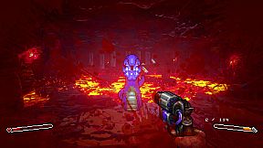 MEAT 2: Absolute Zero