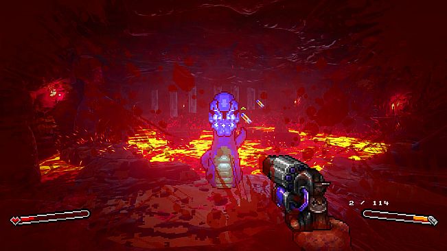 MEAT 2: Absolute Zero