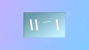 Mini Tone - Minimalist Puzzle