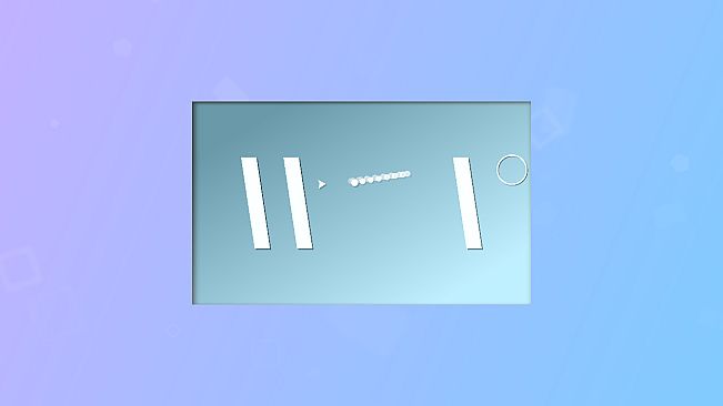 Mini Tone - Minimalist Puzzle