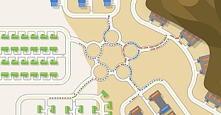 Trafficity