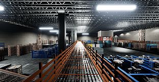 Red Circuit Rebellion