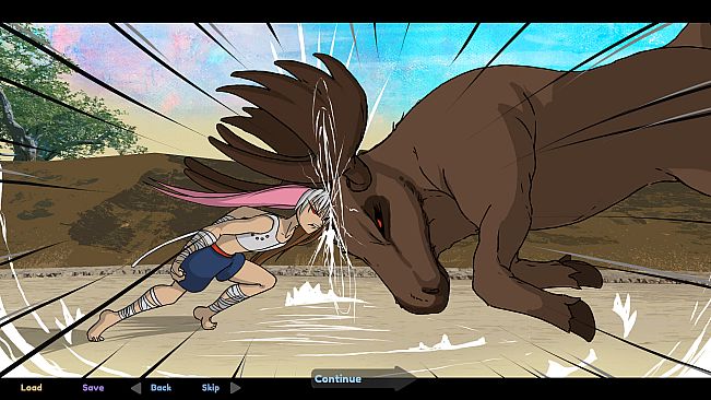 The Magical Land of Canada