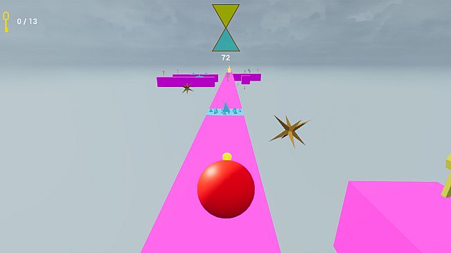 Trap Roller