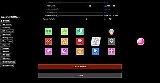 McOsu - Donation - 1