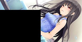 LOVE³ -Love Cube- 18+ Adult Only Content