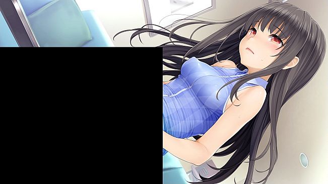 LOVE³ -Love Cube- 18+ Adult Only Content