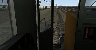 Train Simulator: Union Pacific SD45 Loco Add-On