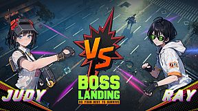 Oh! Robot: Legendary Mechanic