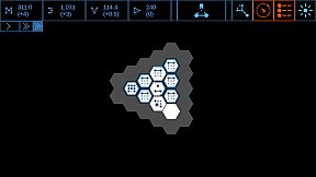 Eclectic Expansion Enterprise