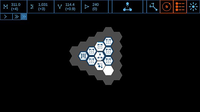 Eclectic Expansion Enterprise