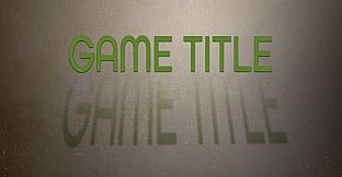 TIGER GAME ASSETS FONT STYLES VOL.04