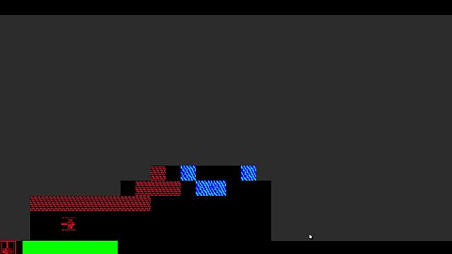 Tiger Tank 59 Ⅰ Break The Fog MP043