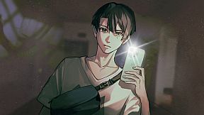 品玉庵异谈   PinYuAn Tales