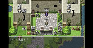 Milena's manor house