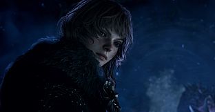 Dragon's Dogma 2: Dark Arisen