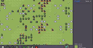 NecroMarch