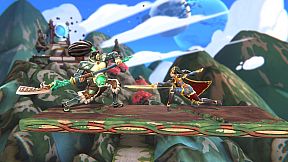 Icons: Legacy Edition