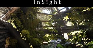 InSight