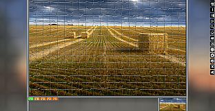 Jigsaw Puzzle Pack - Pixel Puzzles Ultimate: Variety Pack 20