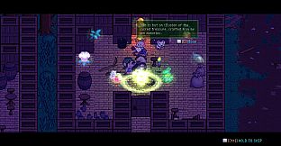 ADAPTERS: Tower of Primus
