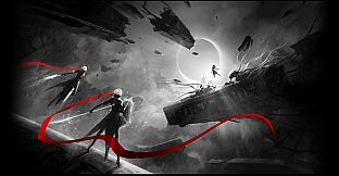 Othercide - Digital Artbook