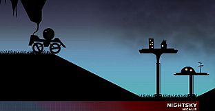 Clickteam Fusion 2.5 Developer Upgrade