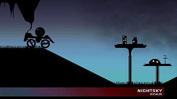 Clickteam Fusion 2.5 Developer Upgrade