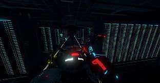 LIZ: Before the Plague