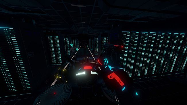 LIZ: Before the Plague