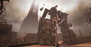 Dead by Daylight - Portrait of a Murder Chapter