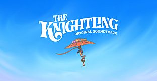 The Knightling Official Soundtrack