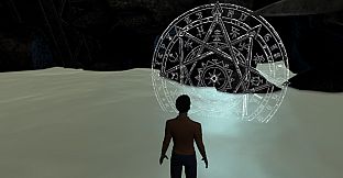 Midnight At Camp Ashwood