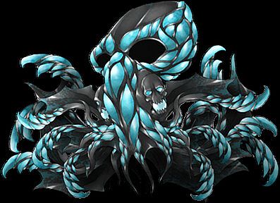 黑暗之刃2 前传