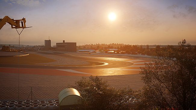 Assetto Corsa Competizione - 2023 GT World Challenge Pack