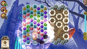 Heroes of Hellas Origins: Part Two