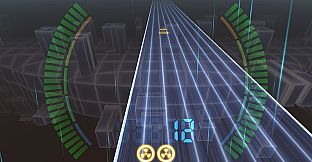 Data Jammers: FastForward