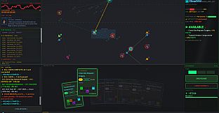Project RedTeam: Contract Offensive